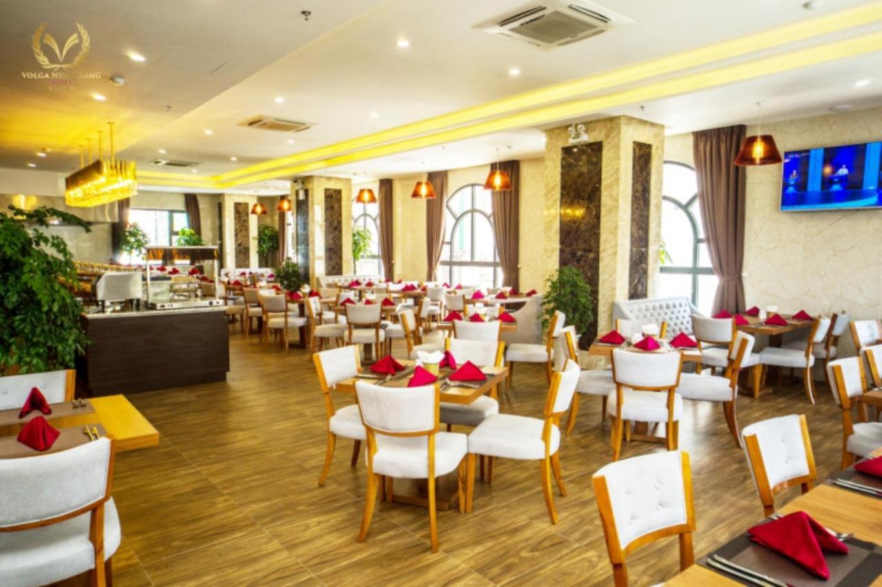 Putin Hotel Να Τρανγκ Εξωτερικό φωτογραφία